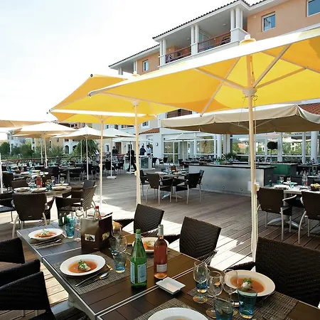Apartment Mimozas Cannes I *